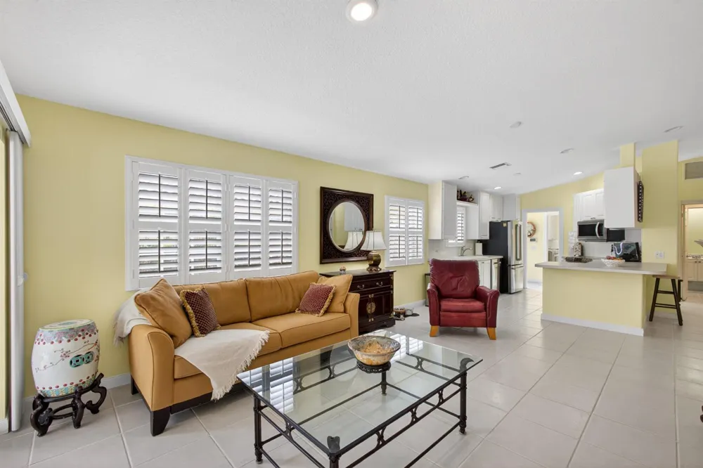 8522 SE Retreat Drive Hobe Sound, FL 33455