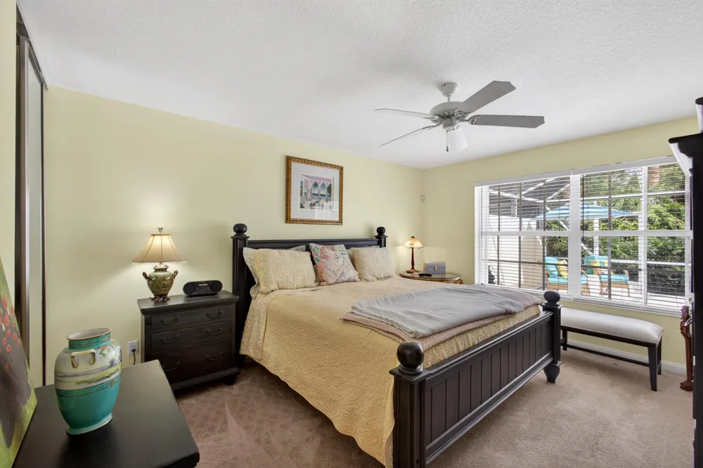 8522 SE Retreat Drive Hobe Sound, FL 33455