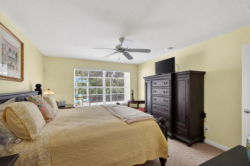 8522 SE Retreat Drive Hobe Sound, FL 33455
