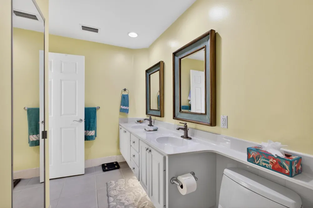 8522 SE Retreat Drive Hobe Sound, FL 33455