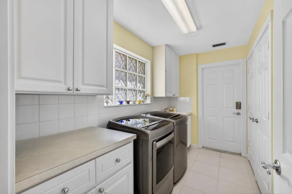 8522 SE Retreat Drive Hobe Sound, FL 33455
