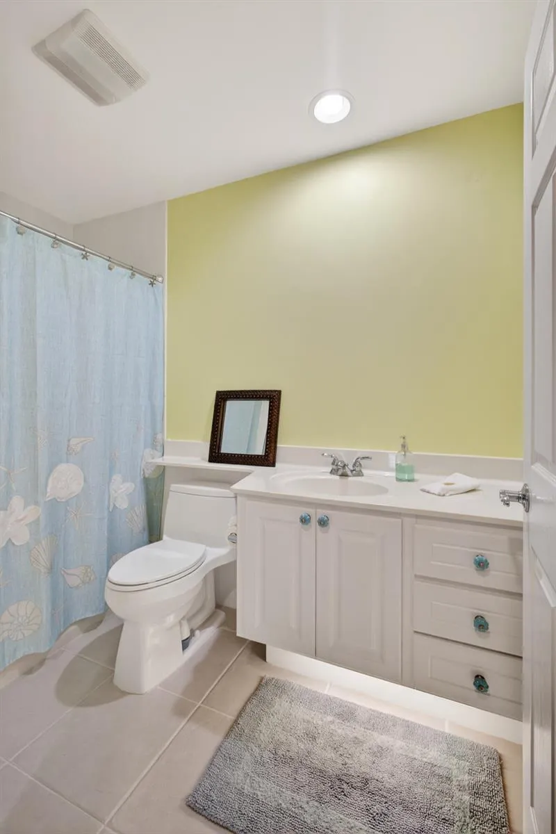 8522 SE Retreat Drive Hobe Sound, FL 33455