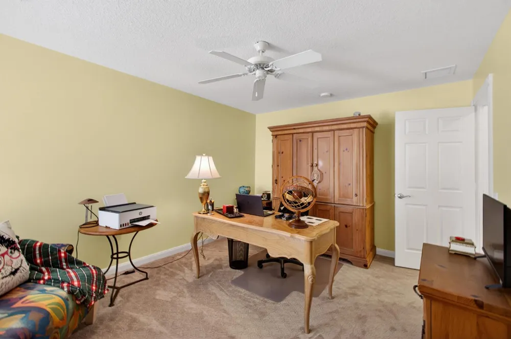 8522 SE Retreat Drive Hobe Sound, FL 33455