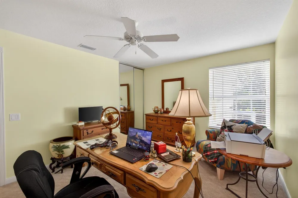 8522 SE Retreat Drive Hobe Sound, FL 33455