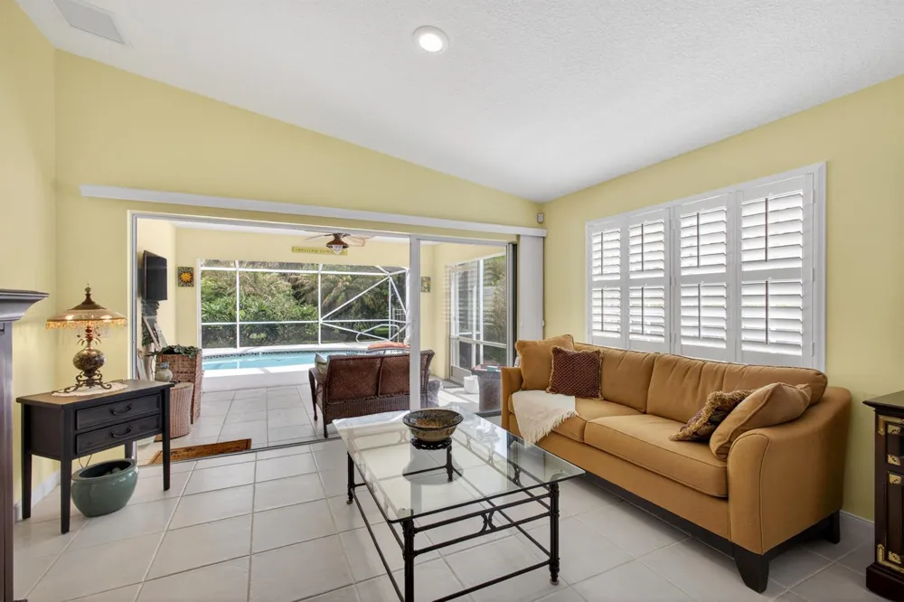 8522 SE Retreat Drive Hobe Sound, FL 33455