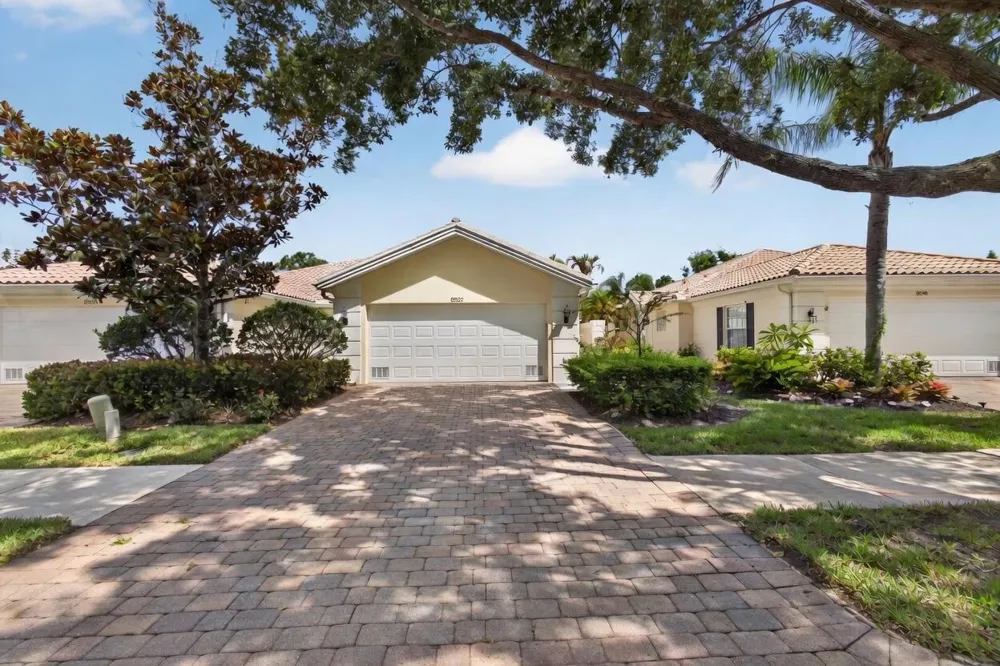 8522 SE Retreat Drive Hobe Sound, FL 33455