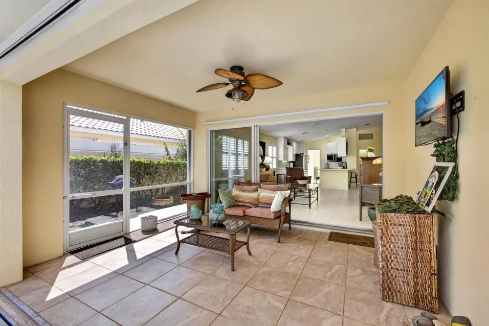8522 SE Retreat Drive Hobe Sound, FL 33455