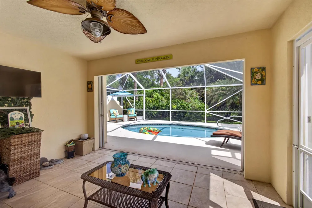 8522 SE Retreat Drive Hobe Sound, FL 33455