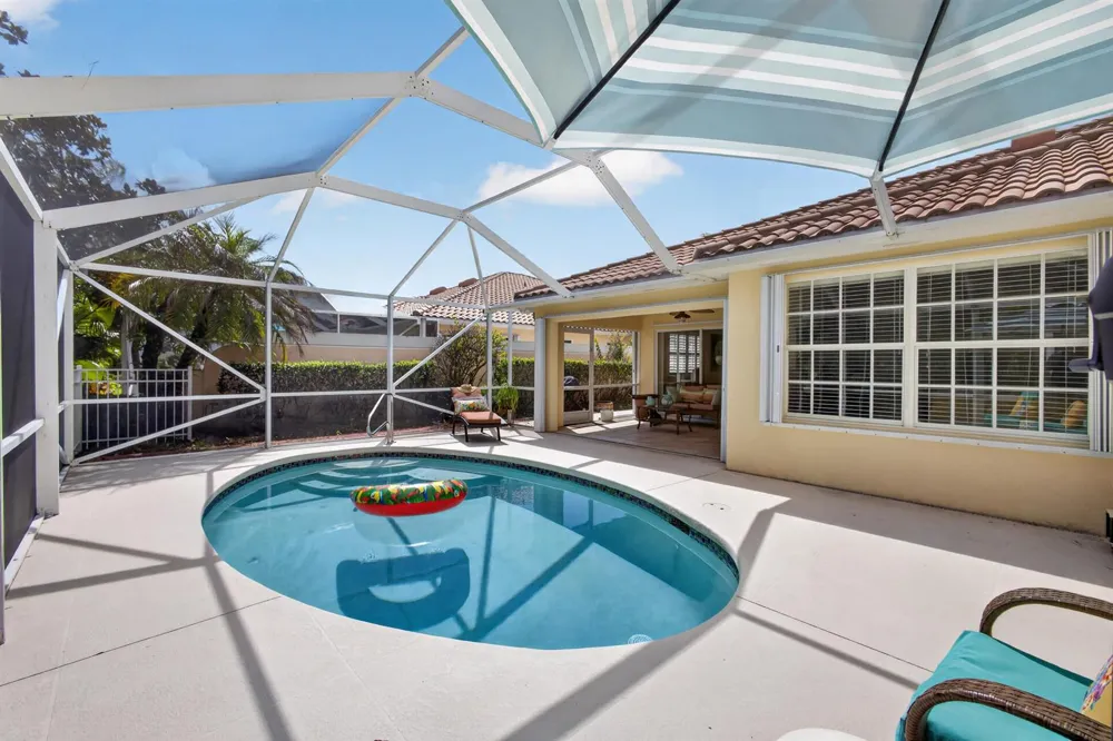 8522 SE Retreat Drive Hobe Sound, FL 33455