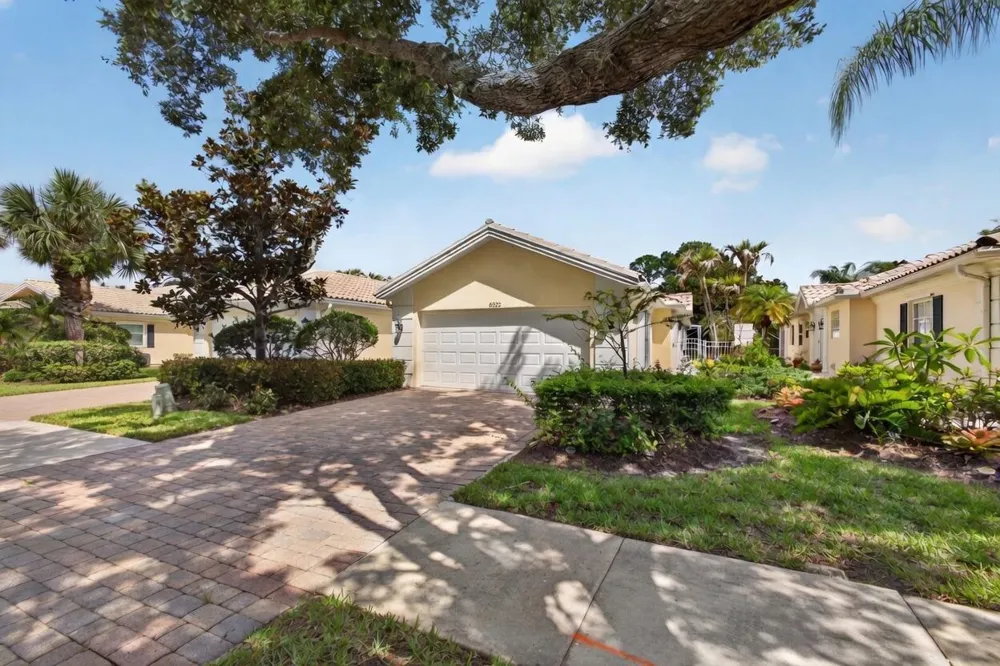 8522 SE Retreat Drive Hobe Sound, FL 33455