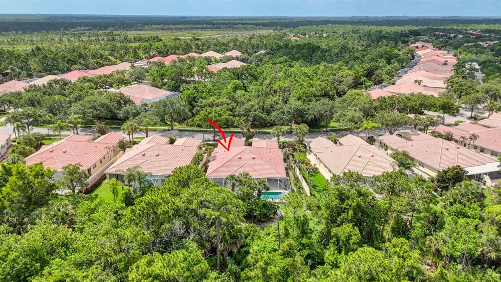 8522 SE Retreat Drive Hobe Sound, FL 33455