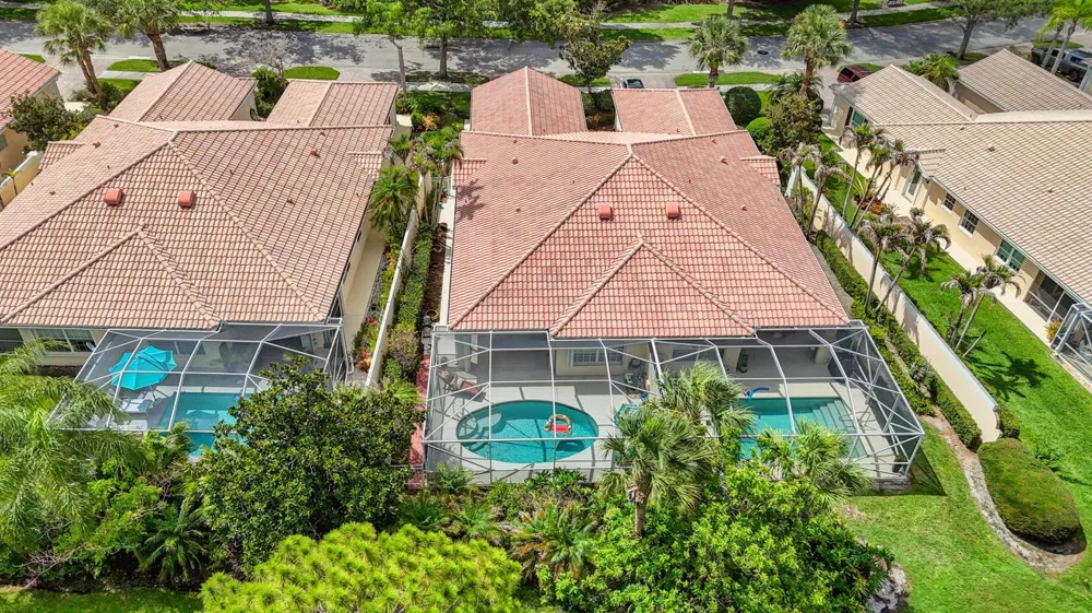 8522 SE Retreat Drive Hobe Sound, FL 33455