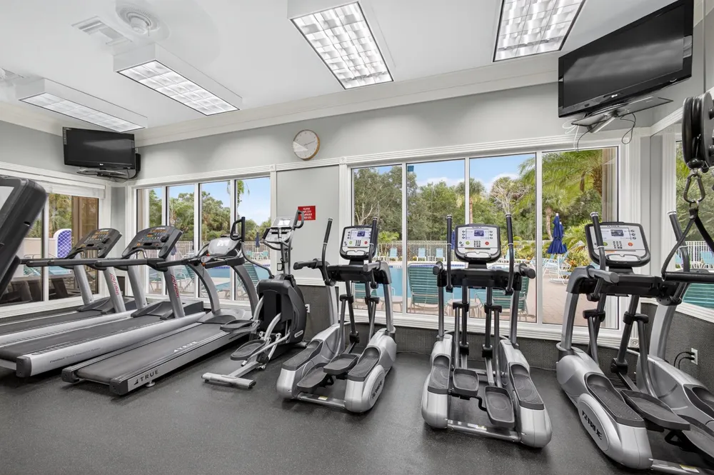 8522 SE Retreat Drive Hobe Sound, FL 33455