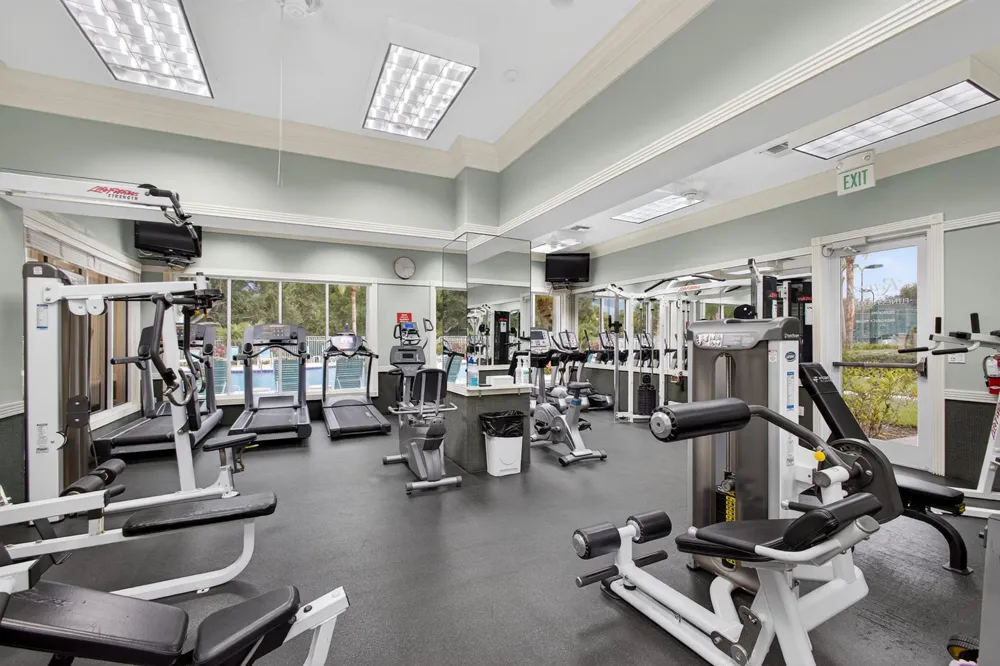 8522 SE Retreat Drive Hobe Sound, FL 33455