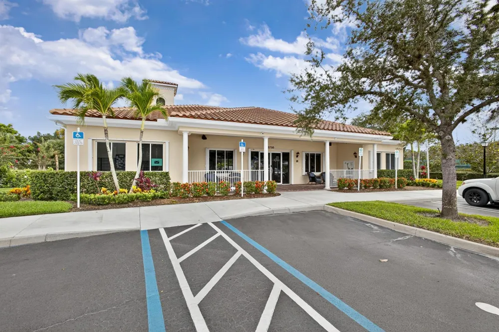 8522 SE Retreat Drive Hobe Sound, FL 33455