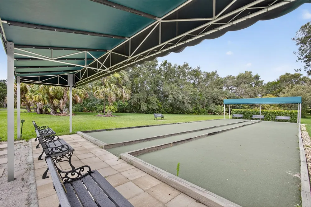 8522 SE Retreat Drive Hobe Sound, FL 33455