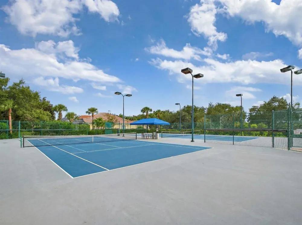 8522 SE Retreat Drive Hobe Sound, FL 33455