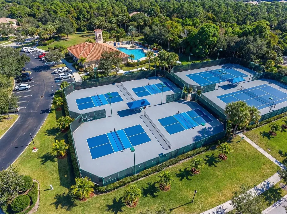 8522 SE Retreat Drive Hobe Sound, FL 33455