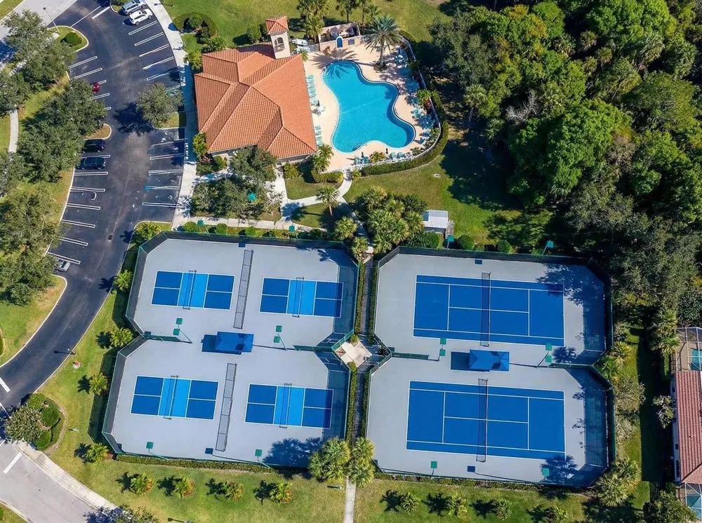 8522 SE Retreat Drive Hobe Sound, FL 33455