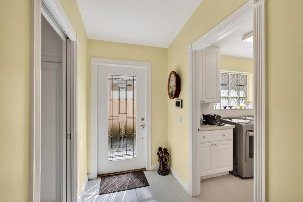 8522 SE Retreat Drive Hobe Sound, FL 33455