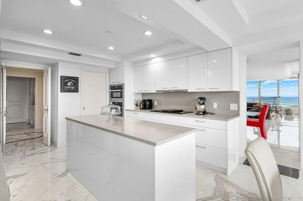 4201 Ocean Boulevard #1801 Boca Raton, FL 33431