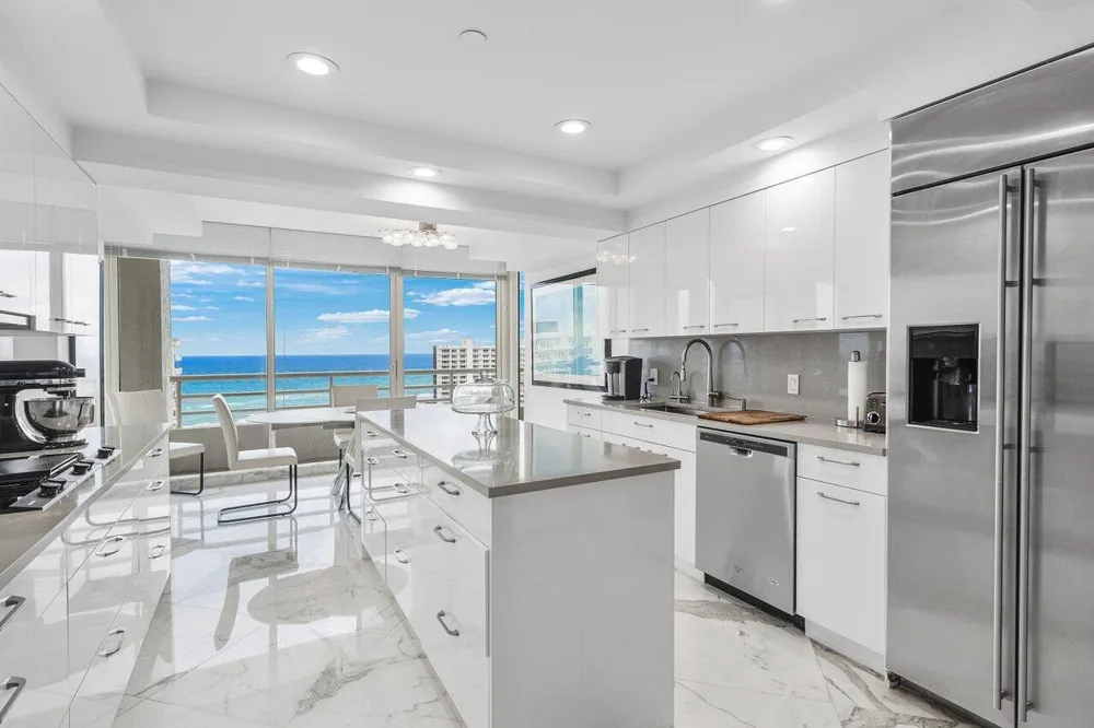 4201 Ocean Boulevard #1801 Boca Raton, FL 33431