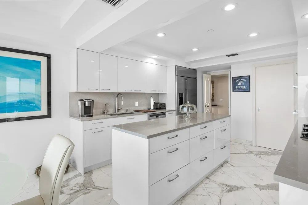 4201 Ocean Boulevard #1801 Boca Raton, FL 33431