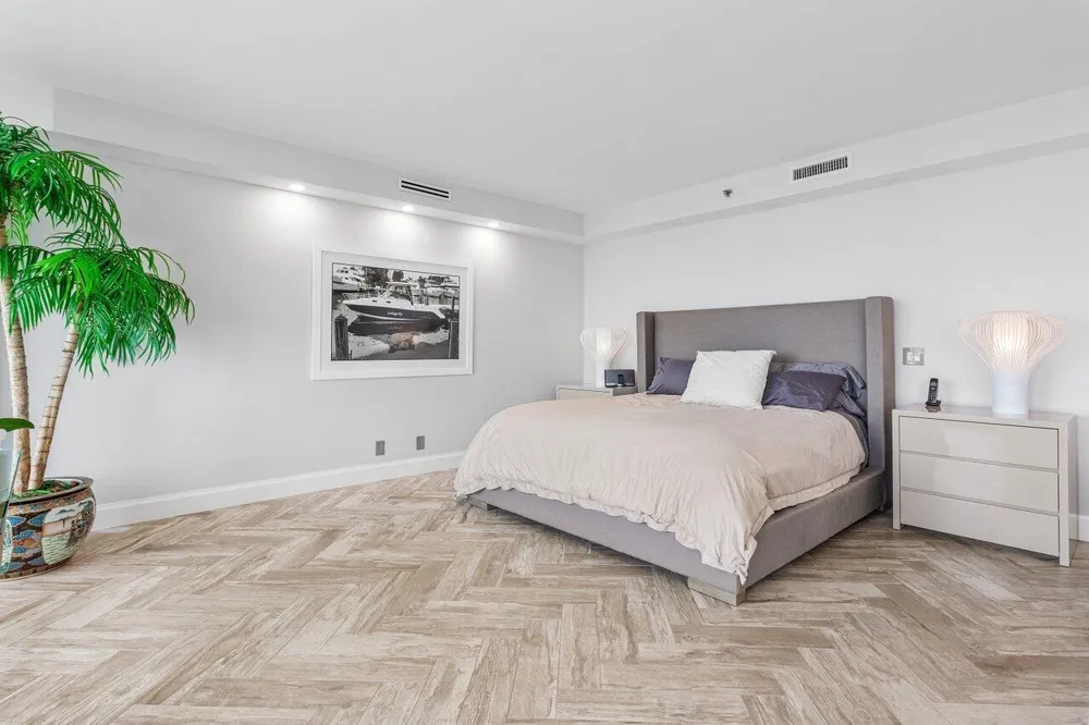 4201 Ocean Boulevard #1801 Boca Raton, FL 33431