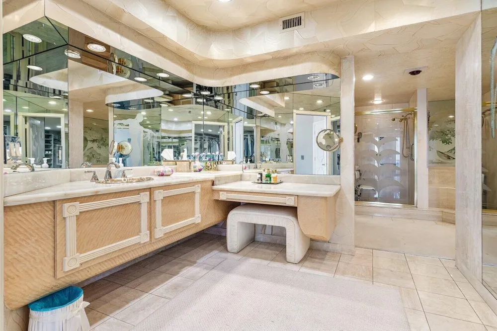 4201 Ocean Boulevard #1801 Boca Raton, FL 33431