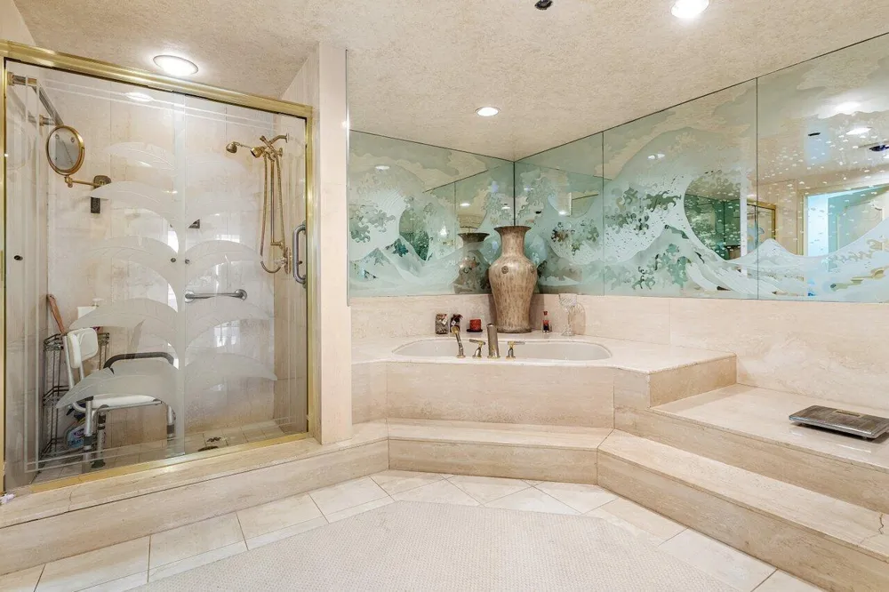 4201 Ocean Boulevard #1801 Boca Raton, FL 33431