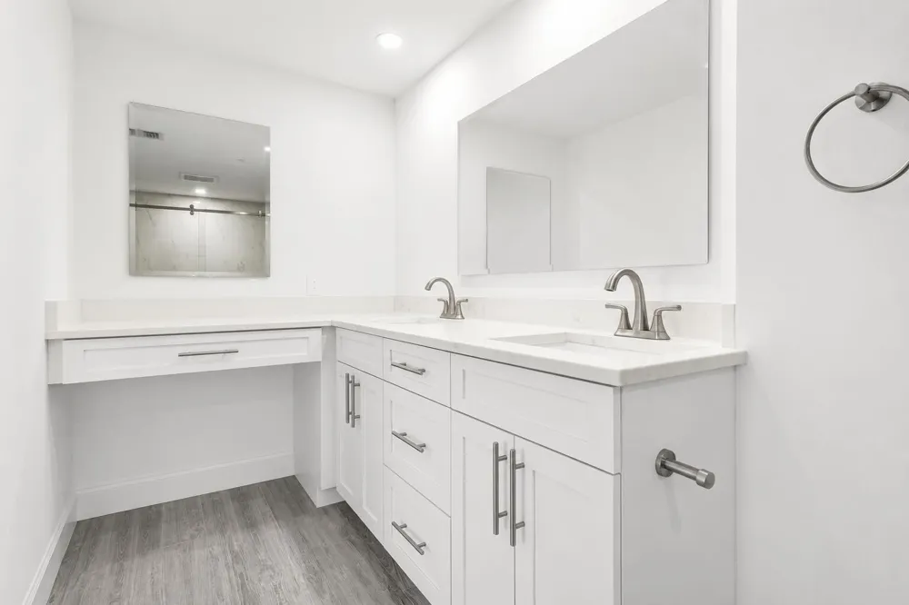 4201 Ocean Boulevard #1801 Boca Raton, FL 33431