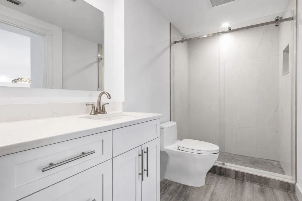 4201 Ocean Boulevard #1801 Boca Raton, FL 33431