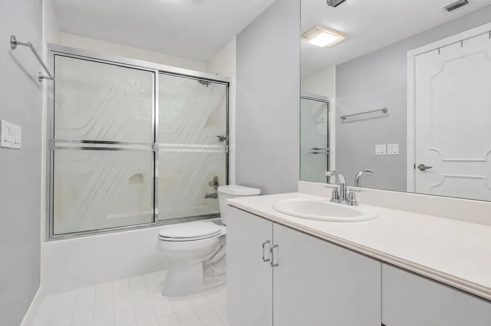 4201 Ocean Boulevard #1801 Boca Raton, FL 33431