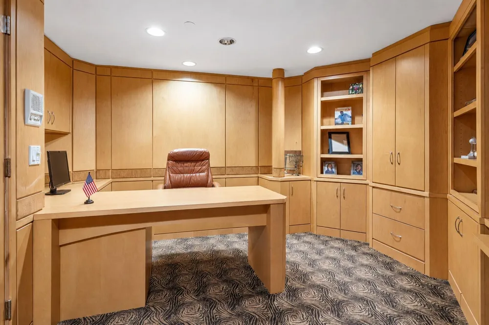 4201 Ocean Boulevard #1801 Boca Raton, FL 33431
