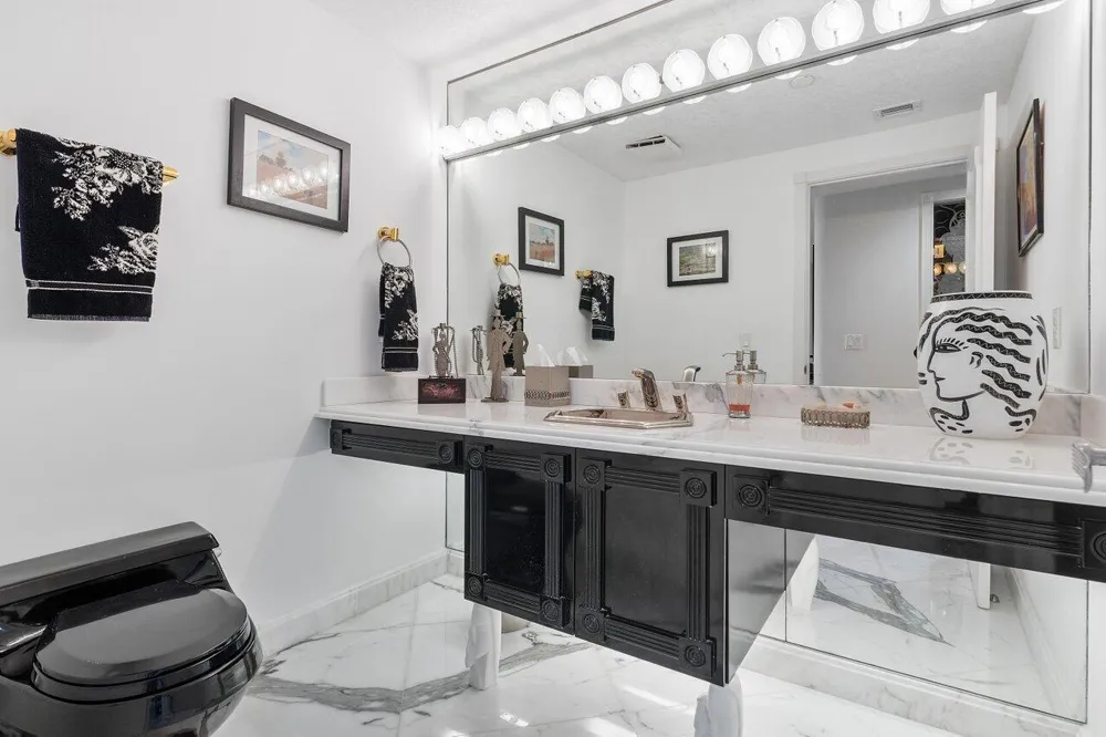4201 Ocean Boulevard #1801 Boca Raton, FL 33431