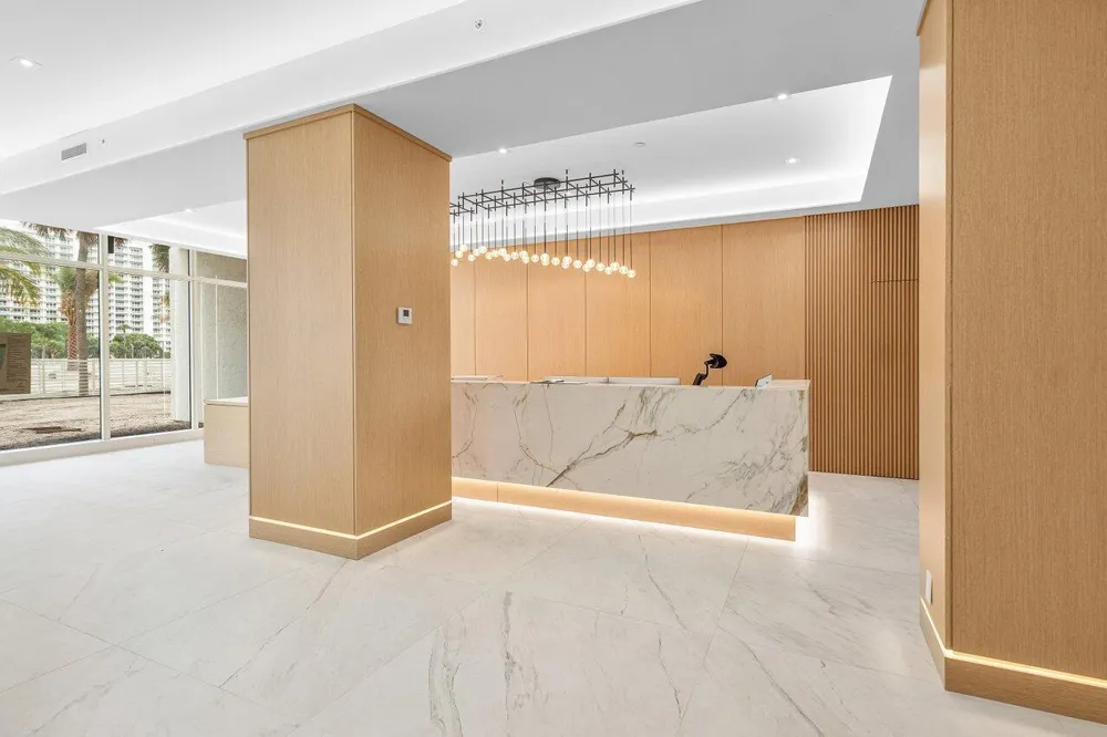 4201 Ocean Boulevard #1801 Boca Raton, FL 33431