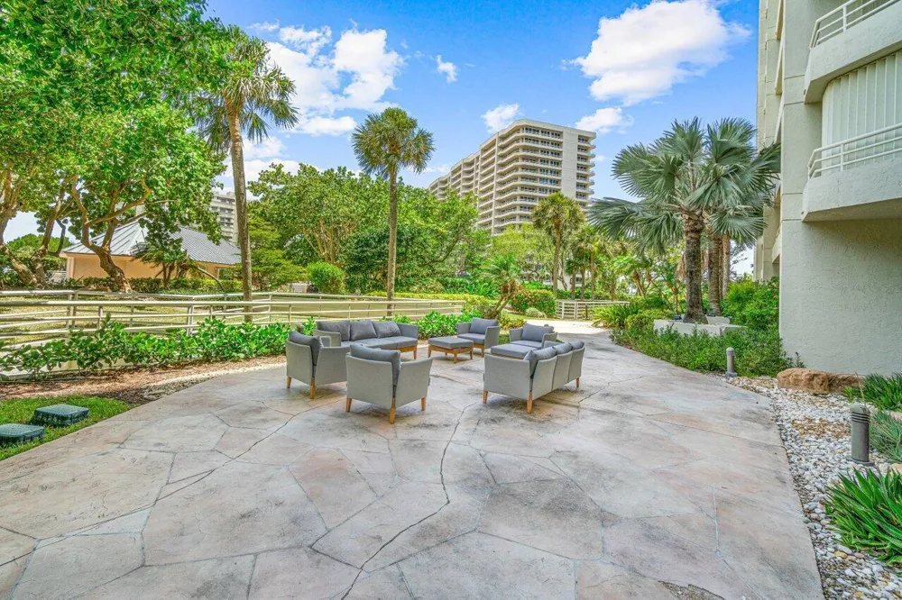 4201 Ocean Boulevard #1801 Boca Raton, FL 33431