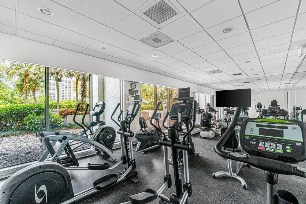 4201 Ocean Boulevard #1801 Boca Raton, FL 33431
