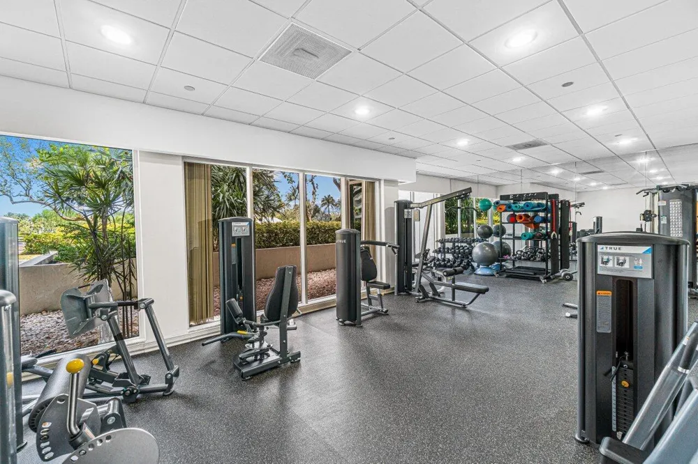 4201 Ocean Boulevard #1801 Boca Raton, FL 33431