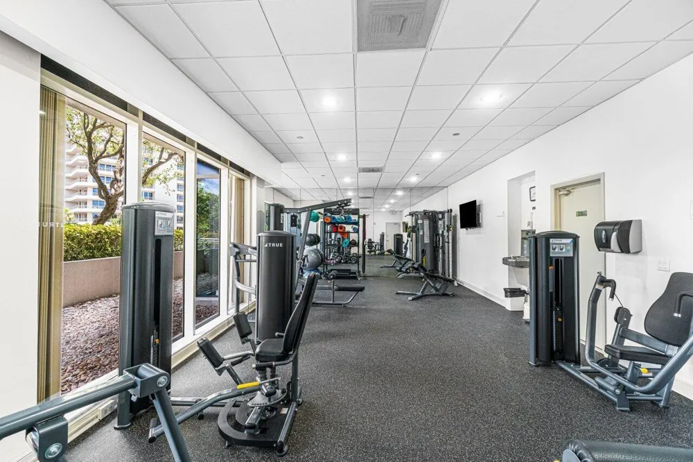 4201 Ocean Boulevard #1801 Boca Raton, FL 33431