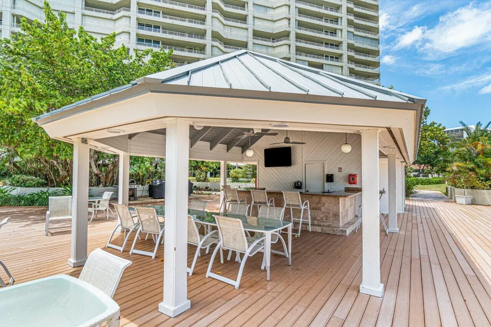4201 Ocean Boulevard #1801 Boca Raton, FL 33431