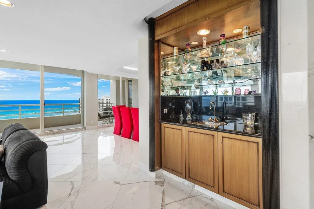 4201 Ocean Boulevard #1801 Boca Raton, FL 33431