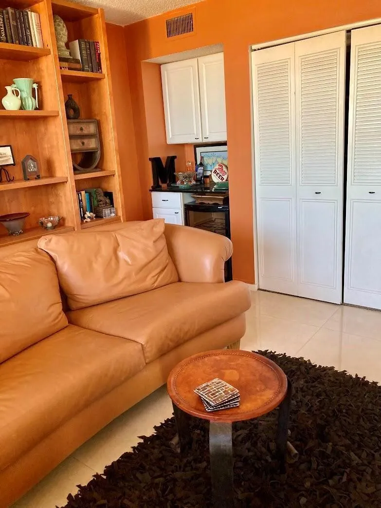 3540 S Ocean Boulevard #912 South Palm Beach, FL 33480