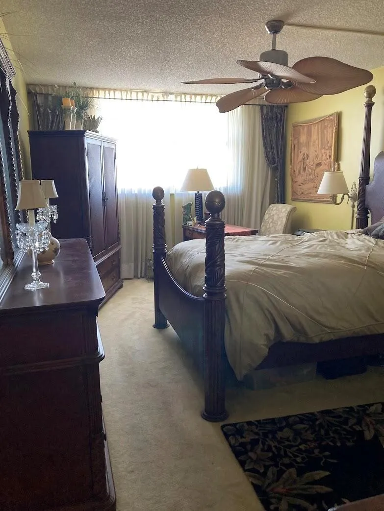 3540 S Ocean Boulevard #912 South Palm Beach, FL 33480