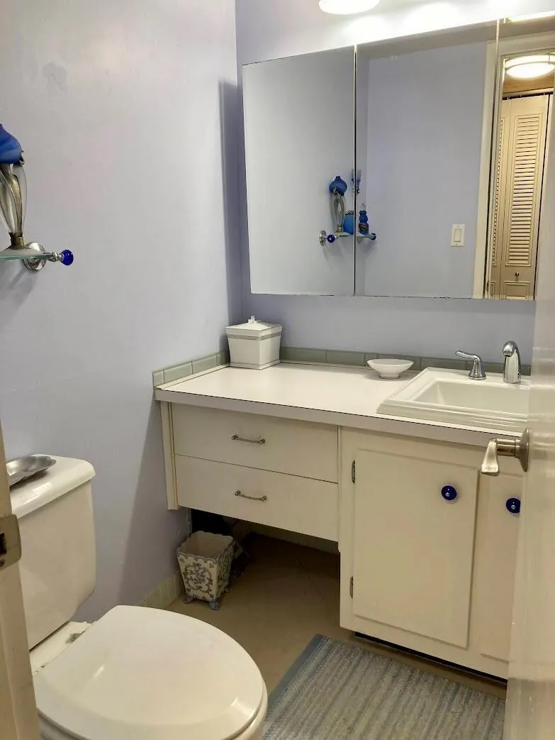 3540 S Ocean Boulevard #912 South Palm Beach, FL 33480