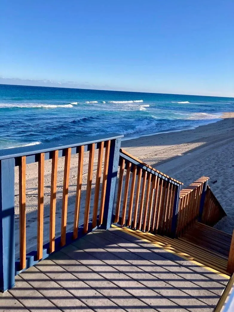 3540 S Ocean Boulevard #912 South Palm Beach, FL 33480