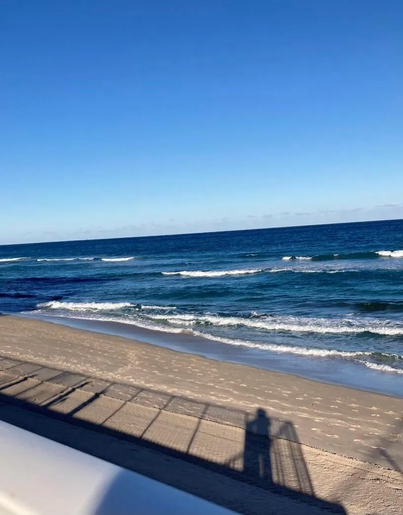 3540 S Ocean Boulevard #912 South Palm Beach, FL 33480