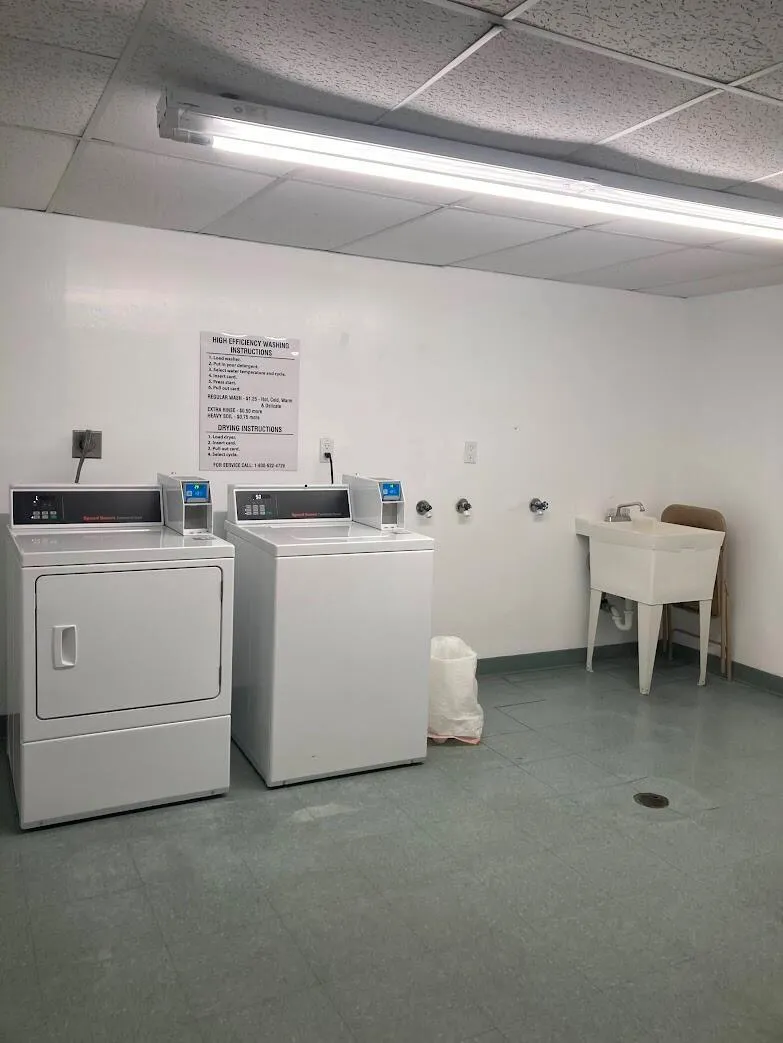 3540 S Ocean Boulevard #912 South Palm Beach, FL 33480