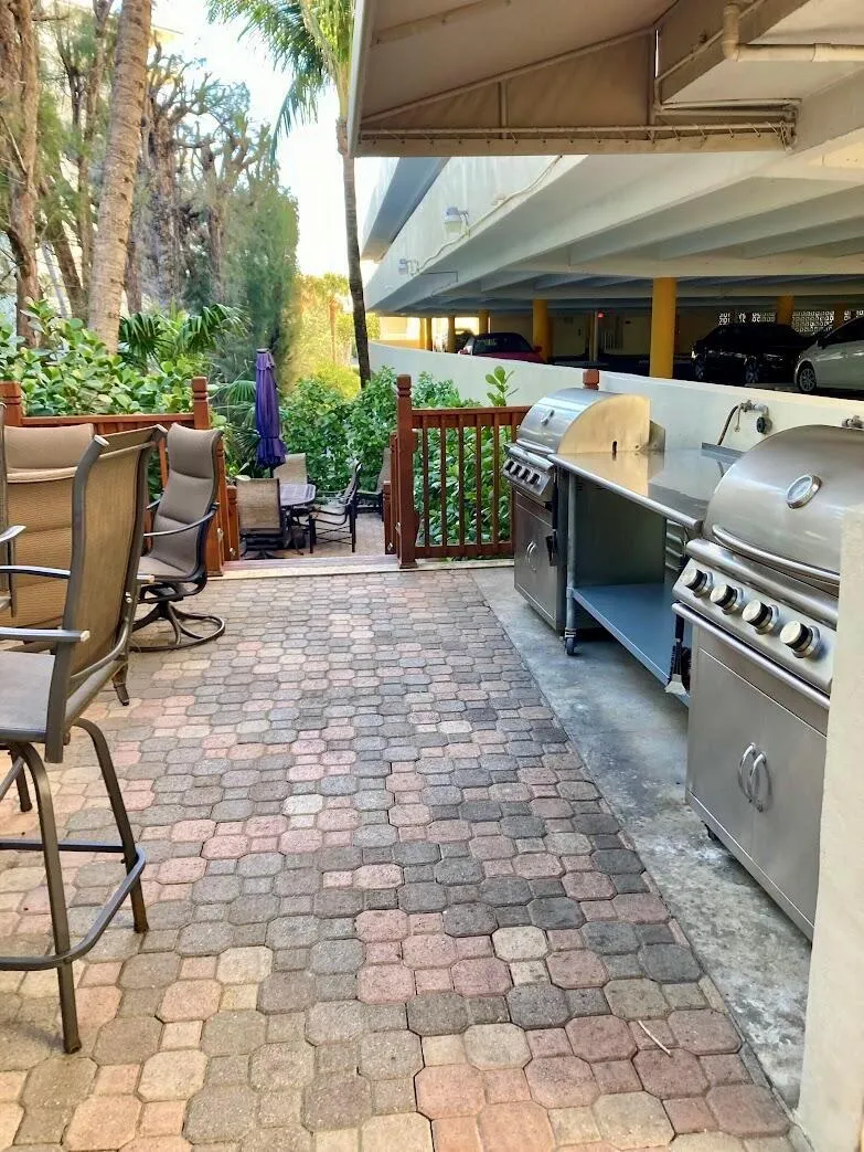 3540 S Ocean Boulevard #912 South Palm Beach, FL 33480