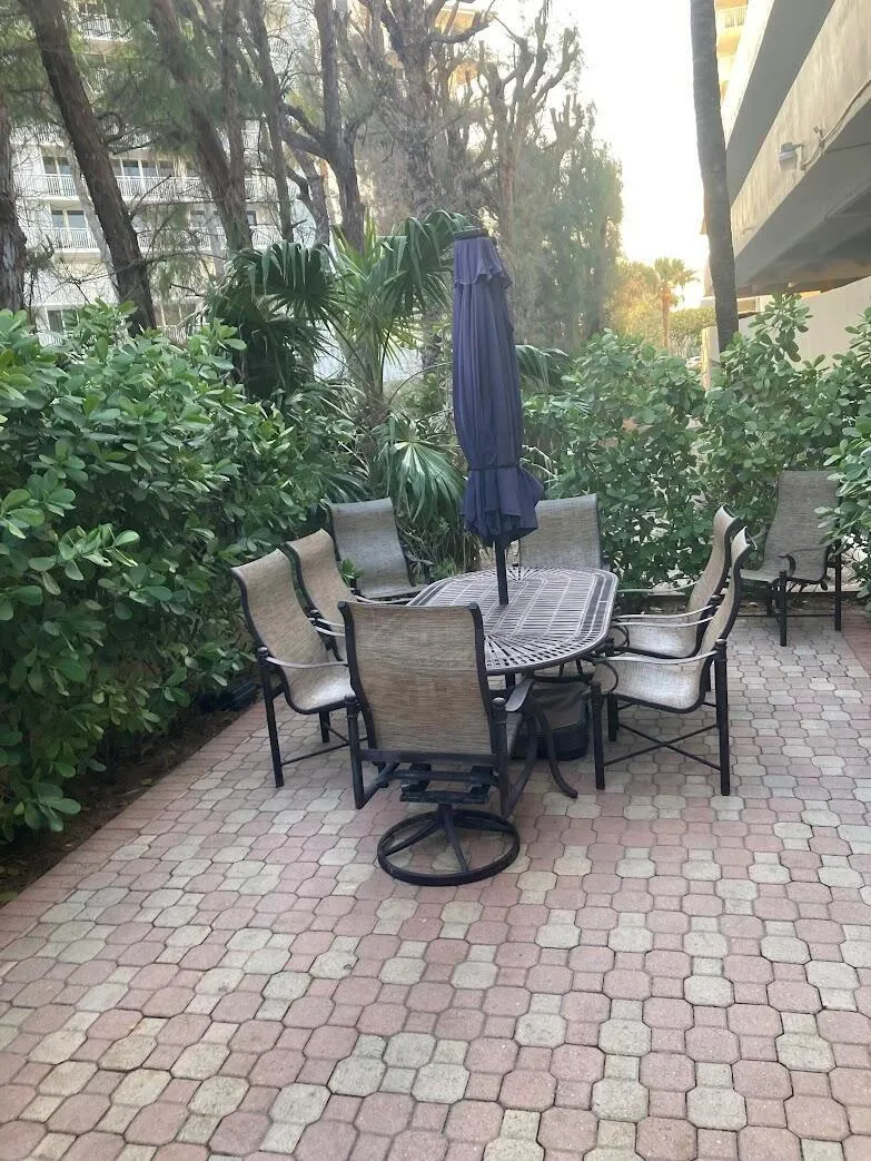 3540 S Ocean Boulevard #912 South Palm Beach, FL 33480